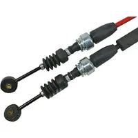 METZGER Câble dede boîte de vitesses pour CHEVROLET SPARK (M150)