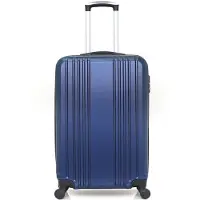 Hero - Valise Weekend RIF 65 cm 4 Roues