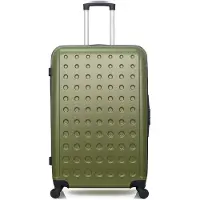 Hero - Valise Grand Format TAURUS 75 cm 4 Roues