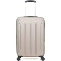 Hero - Valise Weekend PIRIN-S 65 cm 4 Roues