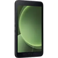 Samsung Galaxy Tab Active5 8 pouces 128 Go Wifi + 5G