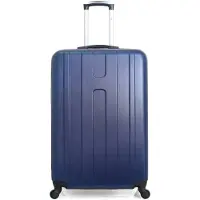 Hero - Valise Cabine ATLANTA 55 cm 4 Roues