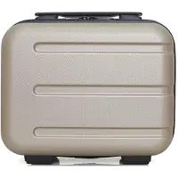 SWISS KOPPER - Vanity AIGLE-K 23 cm