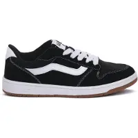 Vans Chaussures VN000ECCY28