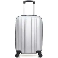 Hero - Valise Cabine STROMBOLI 55 cm 4 Roues