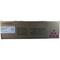 Ricoh 828211 - Magenta - Toner