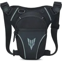 OEM Sac de moto - Sac à dos - Unisexe - Motards