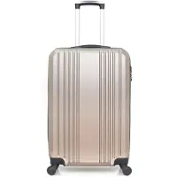 Hero - Valise Weekend RIF 65 cm 4 Roues