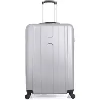 Hero - Valise Weekend ATLANTA 65 cm 4 Roues