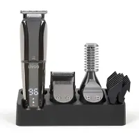 Livoo Tondeuse multifonctions rechargeable - - DOS196 -