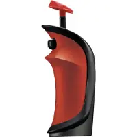 Carrera GO!!! WIRELESS Handregler solo 1:43