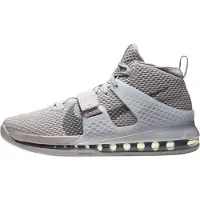 Nike Chaussures Air Force Max II, AV6243001