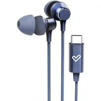 Energy Sistem Casque 458790