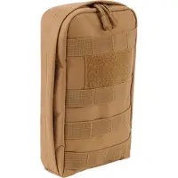 Brandit Sac Organisateur Molle Snake