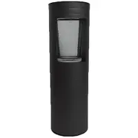 Domoletti Lampe Solaire Yc-2019303 25Lm