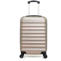Hero - Valise Cabine JAKARTA 55 cm 4 Roues