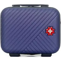 SWISS KOPPER - Vanity SPIEZ-K 23 cm