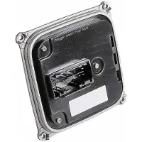 METZGER Boîtier ded'éclairage pour phares principaux 12 V , notamment pour Mercedes-Benz Classe A