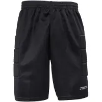 Joma Short Protect Junior Noir 12 ans Garçon Noir 12 ans