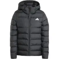 Adidas Vestes Adidas JD6248000black