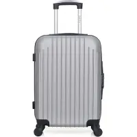 Hero - Valise Cabine CARPATES 55 cm 4 Roues