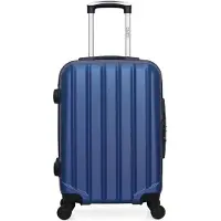 Hero - Valise Cabine HIMALAYA 55 cm 4 Roues