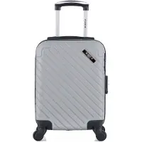BlueStar - Valise Cabine XXS CITE 46 cm 4 Roues