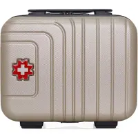 SWISS KOPPER - Vanity RUTI-K 23 cm