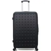 Hero - Valise Grand Format TAURUS 75 cm 4 Roues