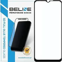 Beline Verre trempé 5D Xiaomi 12T