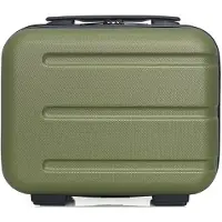 SWISS KOPPER - Vanity AIGLE-K 23 cm