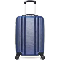 Hero - Valise Cabine RIF 55 cm 4 Roues