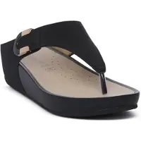 Grünland Des chaussures CI3115NEROXXA
