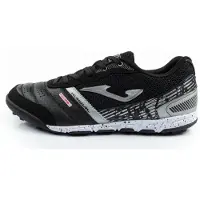 Joma Chaussures Mundial MUNS2601TF