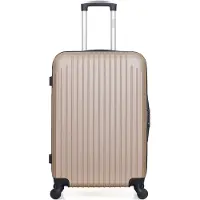 Hero Valise M Carpates