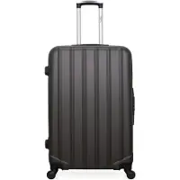 Hero - Valise Grand Format HIMALAYA 75 cm 4 Roues