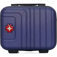 SWISS KOPPER - Vanity RUTI-K 23 cm