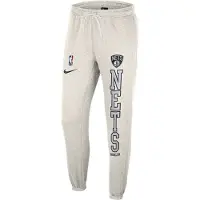 Nike Pantalon Nba Brooklyn Nets DB1532051