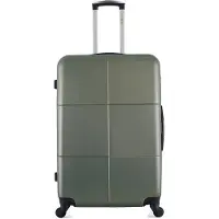 Hero - Valise Grand Format CORONADO 75 cm 4 Roues