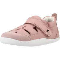 Bobux Xp Maris - Bq Couleur Rose