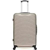 Hero - Valise Grand Format ETNA 75 cm 4 Roues