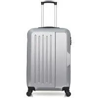 Hero - Valise Weekend VESUVIO 65 cm 4 Roues