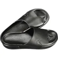 Calvin Klein Des chaussures YM0YM013940GJXXA