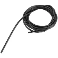 OEM Accessoires pour modèles réduits de voitures dotés de fonctions de rangement