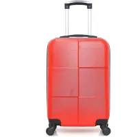 Hero - Valise Cabine CORONADO 55 cm 4 Roues