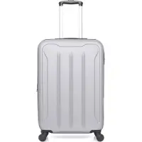 Hero - Valise Weekend PIRIN-S 65 cm 4 Roues