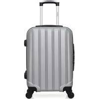 Hero - Valise Cabine HIMALAYA 55 cm 4 Roues