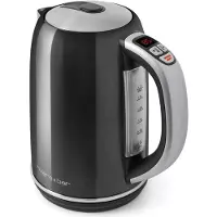 Riviera & Bar Bouilloire sans fil 1,7l 2200w température réglable - - BT549A - serena
