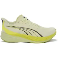 Puma Darter Pro 2 Running Shoes Jaune EU 41