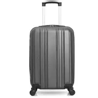 Hero - Valise Cabine STROMBOLI 55 cm 4 Roues